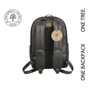 TREECK® Backpack
